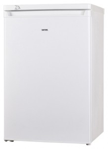 MPM 100-ZS-05H Холодильник Фото, характеристики