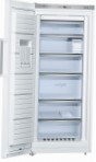 Bosch GSN51AW41 Хладилник \ Характеристики, снимка