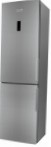 Hotpoint-Ariston HF 5201 X Tủ lạnh \ đặc điểm, ảnh