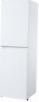 Liberty WRF-255 Холодильник \ характеристики, Фото