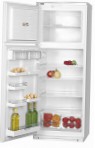 ATLANT МХМ 2835-95 Refrigerator \ katangian, larawan
