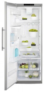 Electrolux ERF 4111 DOX Холодильник фото, Характеристики