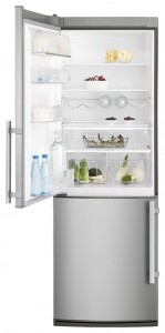 Electrolux EN 13401 AX Холодильник фото, Характеристики