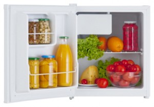 Korting KS 50 HW Холодильник фото, Характеристики