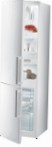 Gorenje RC 4181 KW Холодильник \ Характеристики, фото