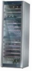 Miele KWL 4974 SG ed Buzdolabı \ özellikleri, fotoğraf
