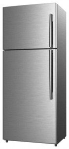 LGEN TM-180 FNFX Хладилник снимка, Характеристики