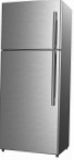 LGEN TM-180 FNFX Холодильник \ характеристики, Фото