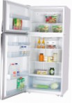 LGEN TM-180 FNFW Refrigerator \ katangian, larawan