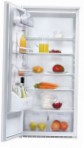 Zanussi ZBA 6230 Холодильник \ характеристики, Фото