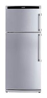Blomberg DNM 1840 XN Хладилник снимка, Характеристики