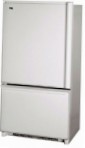 Amana XRBS 017 B Холодильник \ характеристики, Фото