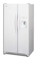 Amana XRSS 264 BW Холодильник Фото, характеристики