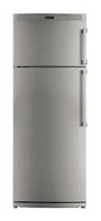 Blomberg DSM 1870 X Buzdolabı fotoğraf, özellikleri