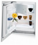 Hotpoint-Ariston BTS 1614 Tủ lạnh \ đặc điểm, ảnh