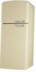 Smeg FAB50P Buzdolabı \ özellikleri, fotoğraf