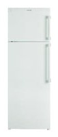 Blomberg DSM 1650 A+ Tủ lạnh ảnh, đặc điểm