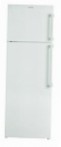 Blomberg DSM 1650 A+ Холодильник \ Характеристики, фото