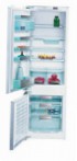 Siemens KI30E440 Холодильник \ характеристики, Фото