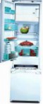 Siemens KI30F440 Холодильник \ характеристики, Фото