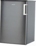Candy CTU 540 XH Buzdolabı \ özellikleri, fotoğraf