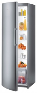 Gorenje R 60399 DE Холодильник Фото, характеристики
