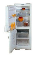 Indesit C 132 Холодильник Фото, характеристики