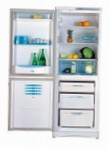 Stinol RFNF 305 Refrigerator \ katangian, larawan