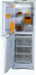 Stinol C 236 NF Tủ lạnh \ đặc điểm, ảnh