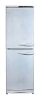 Stinol RFC 340 Tủ lạnh ảnh, đặc điểm