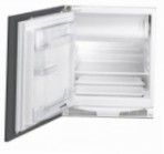 Smeg FL130P Buzdolabı \ özellikleri, fotoğraf