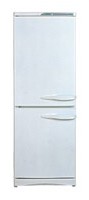 Stinol RF 305 Refrigerator larawan, katangian