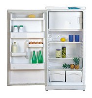 Stinol 232 Q Холодильник фото, Характеристики