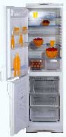 Stinol C 240 Холодильник фото, Характеристики