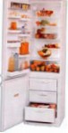 ATLANT МХМ 1733-03 Refrigerator \ katangian, larawan