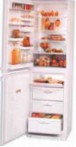 ATLANT МХМ 1705-00 Refrigerator \ katangian, larawan