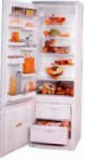 ATLANT МХМ 1734-02 Refrigerator \ katangian, larawan