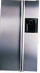 Bosch KGU66990 Холодильник \ Характеристики, фото