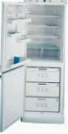 Bosch KGV31300 Холодильник \ Характеристики, фото