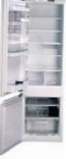 Bosch KIE30440 Холодильник \ Характеристики, фото