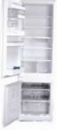 Bosch KIM30470 Холодильник \ Характеристики, фото