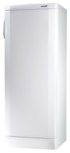 Ardo FR 30 SH Холодильник фото, Характеристики