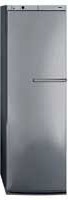 Bosch KSR38490 Холодильник Фото, характеристики