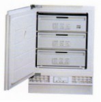 Bosch GUL1205 Холодильник \ Характеристики, фото
