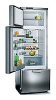 Bosch KDF324 Холодильник Фото, характеристики