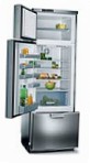 Bosch KDF324 Холодильник \ Характеристики, фото