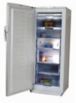 BEKO FNE 21400 Холодильник \ Характеристики, фото