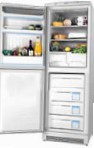 Ardo CO 33 BA-2H Холодильник \ Характеристики, фото