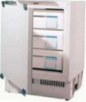 Ardo SC 120 Холодильник \ Характеристики, фото