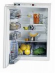 AEG SK 88800 I Холодильник \ Характеристики, фото
